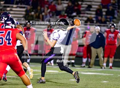 Thumbnail 2 in Battlefield @ Patriot photogallery.