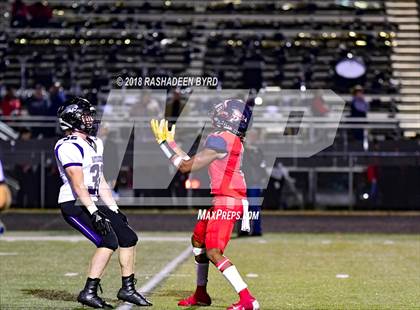 Thumbnail 2 in Battlefield @ Patriot photogallery.