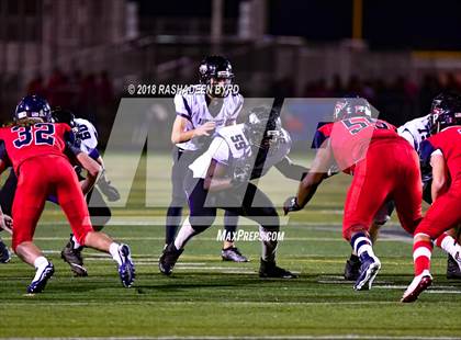Thumbnail 2 in Battlefield @ Patriot photogallery.