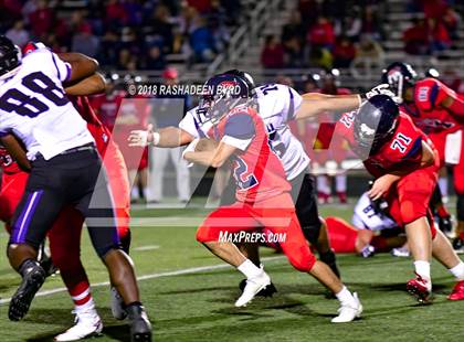 Thumbnail 2 in Battlefield @ Patriot photogallery.