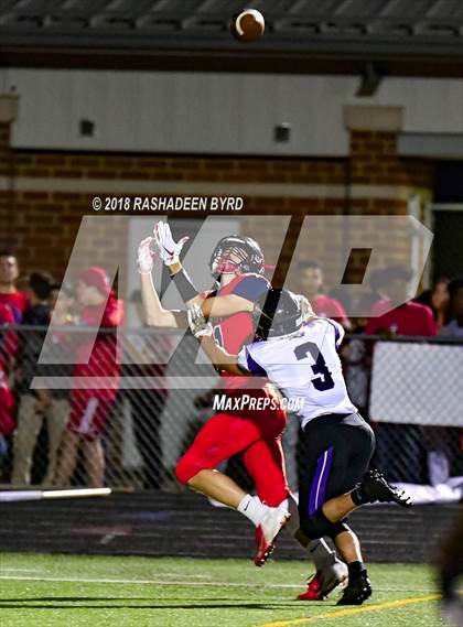 Thumbnail 1 in Battlefield @ Patriot photogallery.
