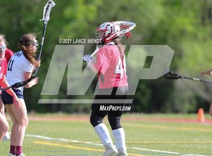 Thumbnail 3 in Denver East @ St. Mary's Academy photogallery.