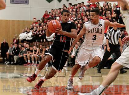 Thumbnail 3 in Monte Vista @ De La Salle photogallery.