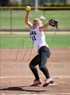 Tuesday, May 20, 2008