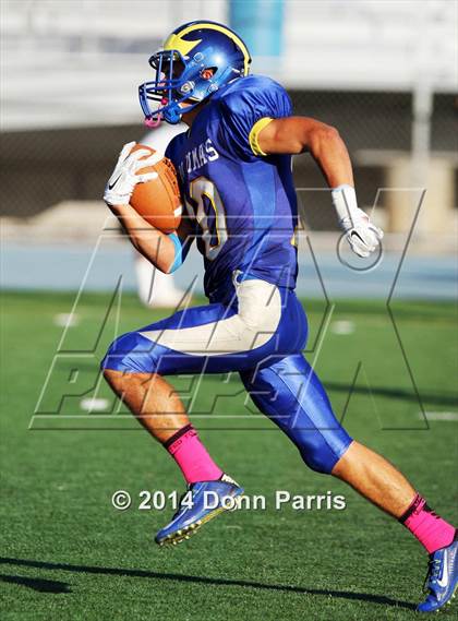 Thumbnail 2 in Rowland @ San Dimas photogallery.