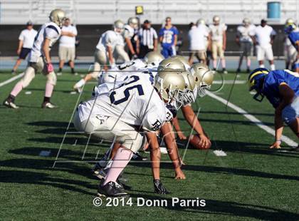Thumbnail 2 in Rowland @ San Dimas photogallery.