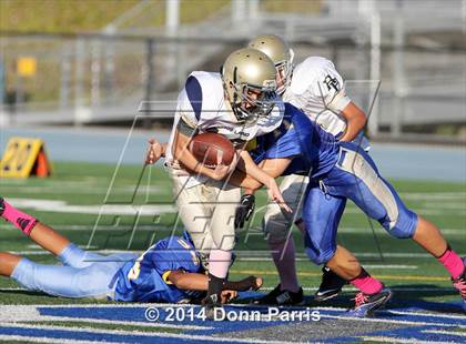 Thumbnail 2 in Rowland @ San Dimas photogallery.