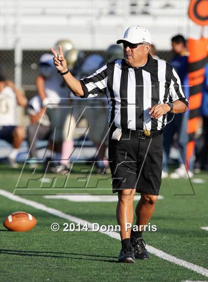 Thumbnail 3 in Rowland @ San Dimas photogallery.