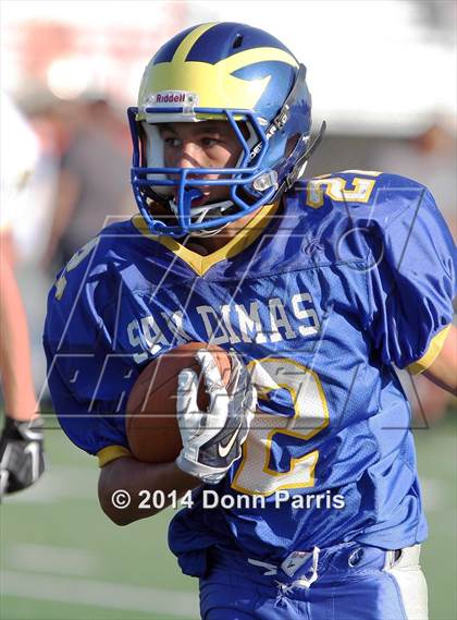 Thumbnail 2 in Rowland @ San Dimas photogallery.