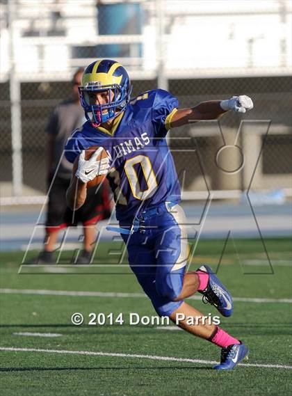 Thumbnail 3 in Rowland @ San Dimas photogallery.