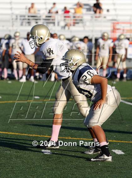 Thumbnail 3 in Rowland @ San Dimas photogallery.