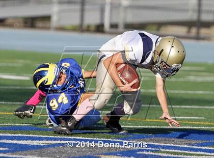 Thumbnail 1 in Rowland @ San Dimas photogallery.