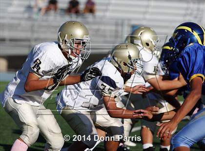 Thumbnail 2 in Rowland @ San Dimas photogallery.