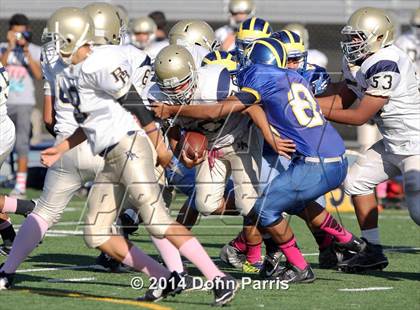 Thumbnail 3 in Rowland @ San Dimas photogallery.