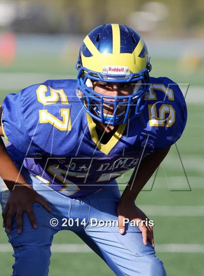 Thumbnail 3 in Rowland @ San Dimas photogallery.