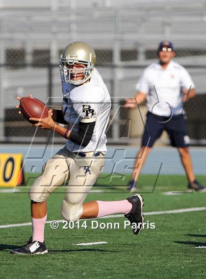 Thumbnail 2 in Rowland @ San Dimas photogallery.