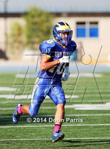 Thumbnail 2 in Rowland @ San Dimas photogallery.