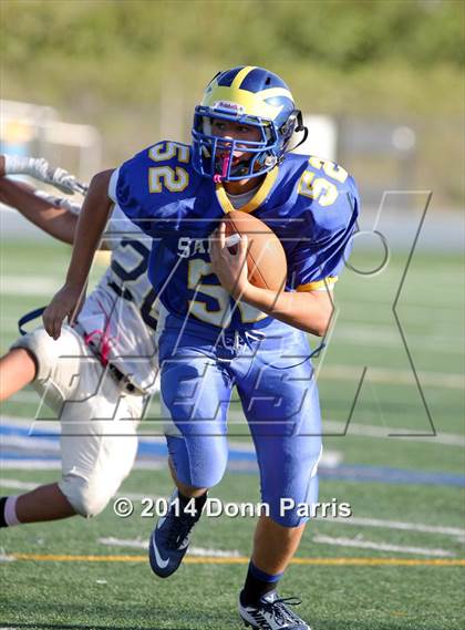 Thumbnail 2 in Rowland @ San Dimas photogallery.