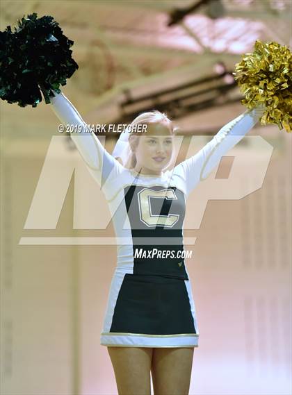 Thumbnail 3 in Cumberland @ Clearview photogallery.