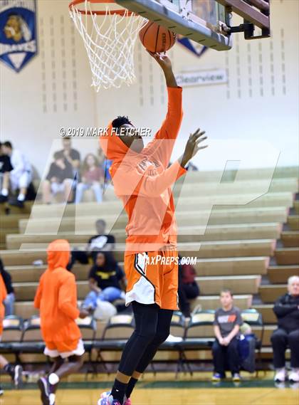 Thumbnail 3 in Cumberland @ Clearview photogallery.