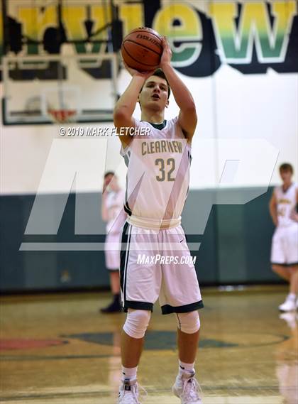 Thumbnail 2 in Cumberland @ Clearview photogallery.