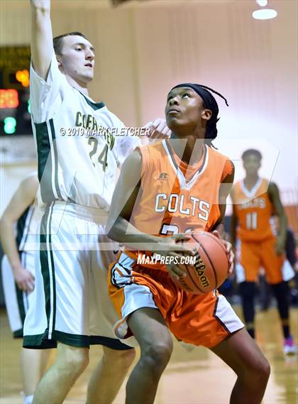 Thumbnail 1 in Cumberland @ Clearview photogallery.