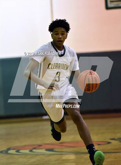 Thumbnail 3 in Cumberland @ Clearview photogallery.