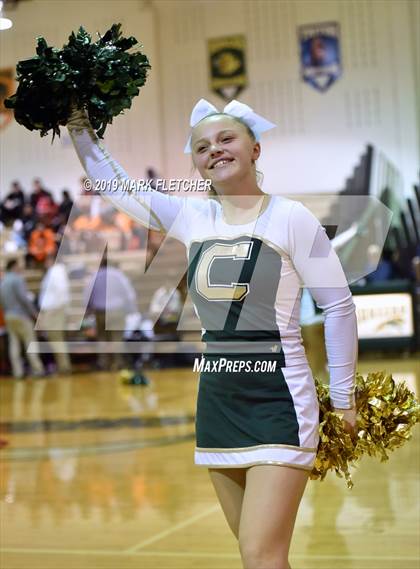Thumbnail 1 in Cumberland @ Clearview photogallery.