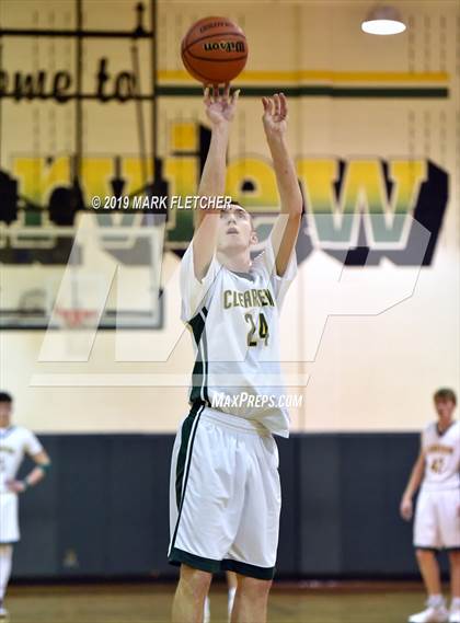 Thumbnail 1 in Cumberland @ Clearview photogallery.