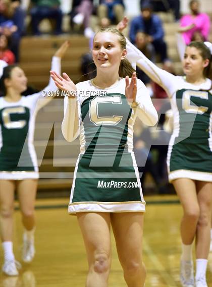 Thumbnail 2 in Cumberland @ Clearview photogallery.