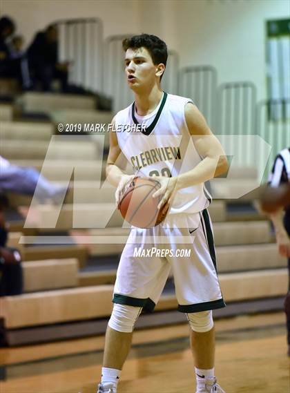 Thumbnail 2 in Cumberland @ Clearview photogallery.