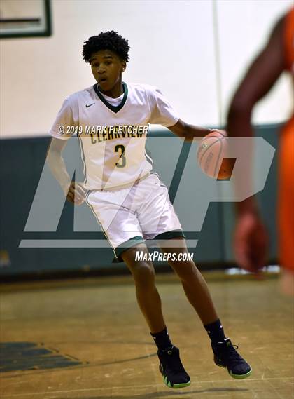 Thumbnail 3 in Cumberland @ Clearview photogallery.
