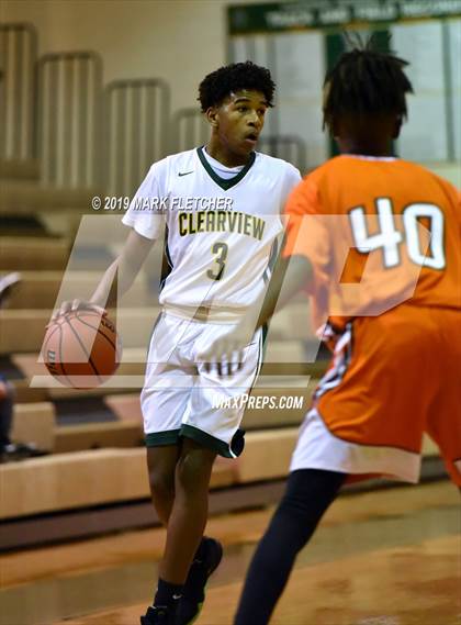 Thumbnail 2 in Cumberland @ Clearview photogallery.