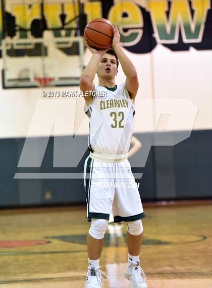 Thumbnail 1 in Cumberland @ Clearview photogallery.