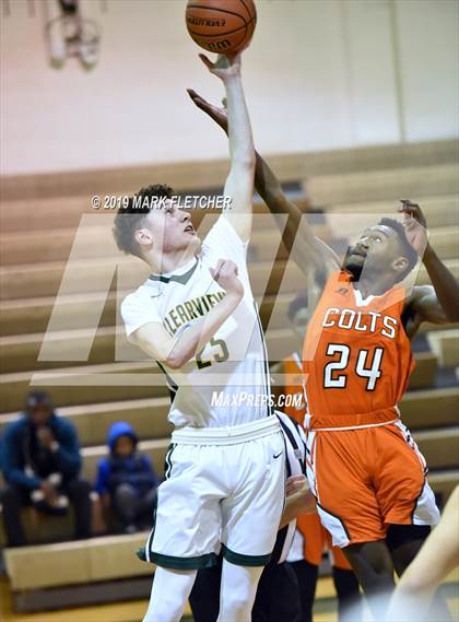 Thumbnail 1 in Cumberland @ Clearview photogallery.