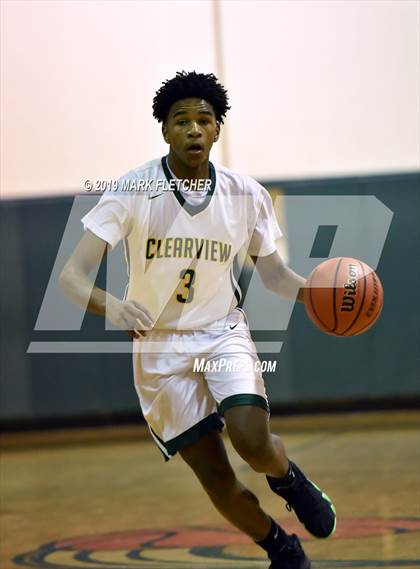 Thumbnail 2 in Cumberland @ Clearview photogallery.