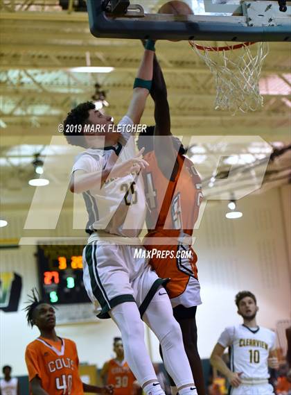 Thumbnail 2 in Cumberland @ Clearview photogallery.
