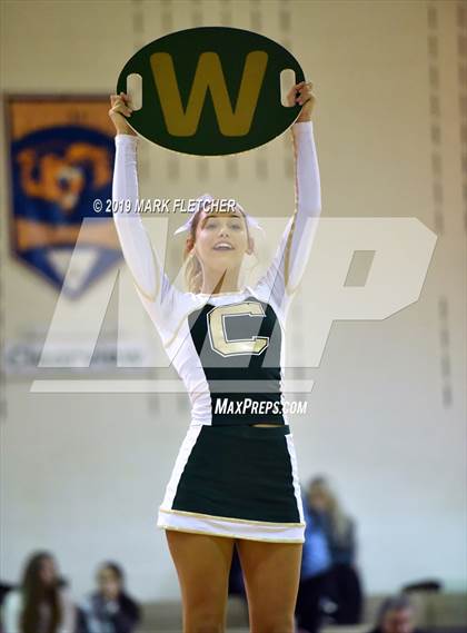 Thumbnail 3 in Cumberland @ Clearview photogallery.