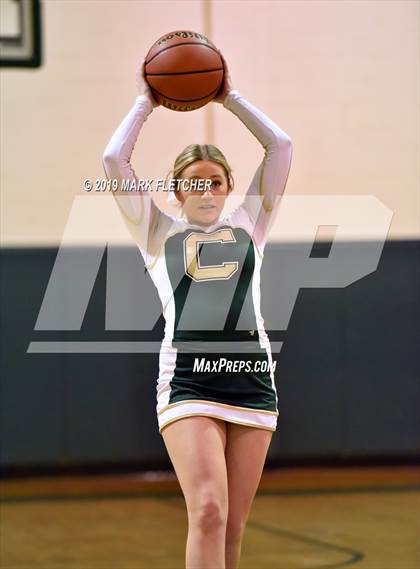 Thumbnail 1 in Cumberland @ Clearview photogallery.