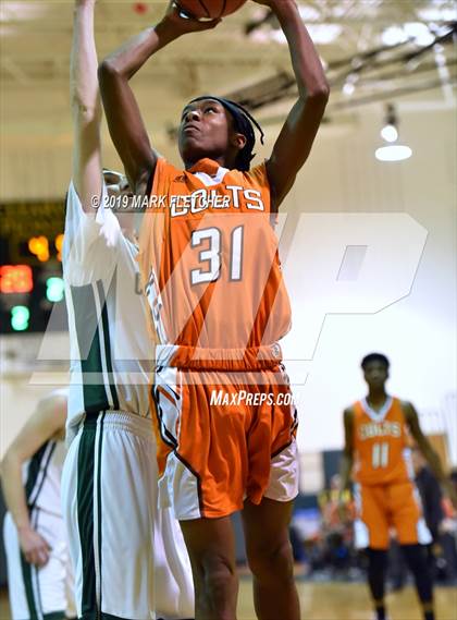 Thumbnail 2 in Cumberland @ Clearview photogallery.