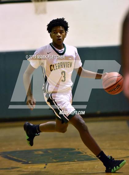 Thumbnail 2 in Cumberland @ Clearview photogallery.