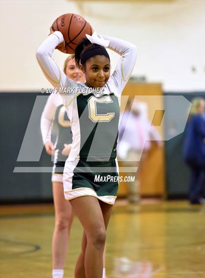 Thumbnail 3 in Cumberland @ Clearview photogallery.
