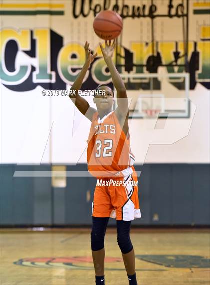 Thumbnail 3 in Cumberland @ Clearview photogallery.