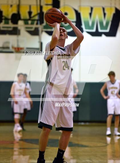 Thumbnail 3 in Cumberland @ Clearview photogallery.