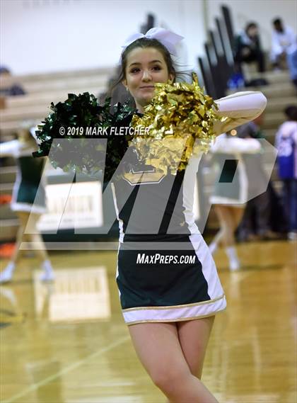 Thumbnail 1 in Cumberland @ Clearview photogallery.