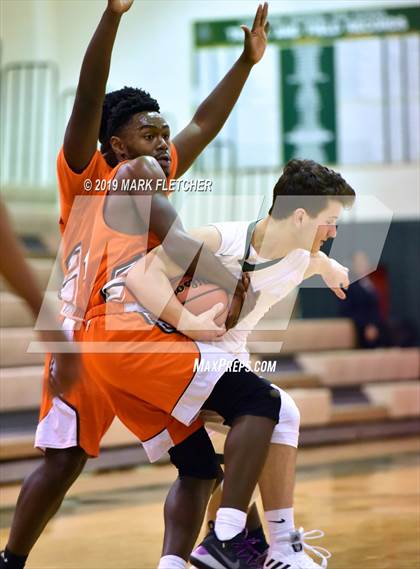 Thumbnail 3 in Cumberland @ Clearview photogallery.