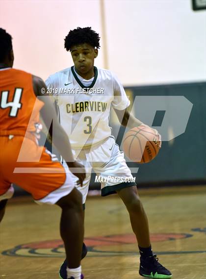 Thumbnail 3 in Cumberland @ Clearview photogallery.
