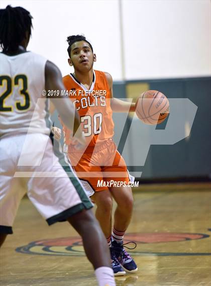 Thumbnail 3 in Cumberland @ Clearview photogallery.