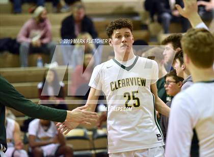 Thumbnail 2 in Cumberland @ Clearview photogallery.