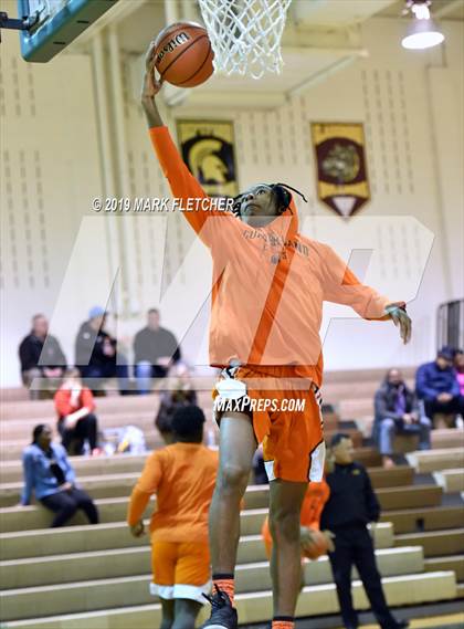 Thumbnail 2 in Cumberland @ Clearview photogallery.